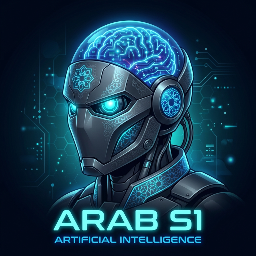 Arab S1