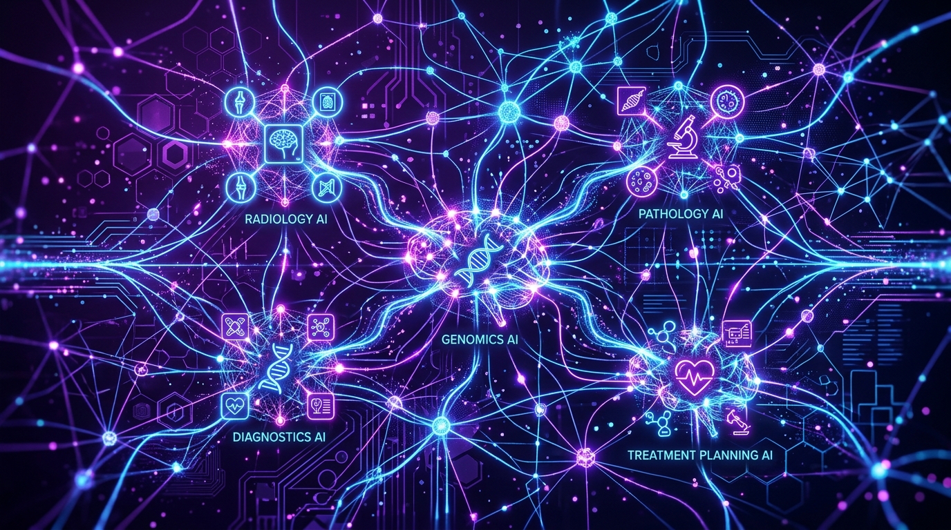 Technology