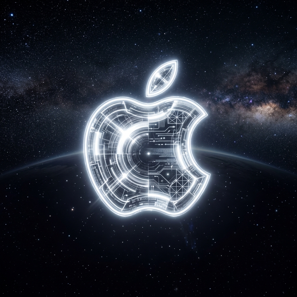 iOS