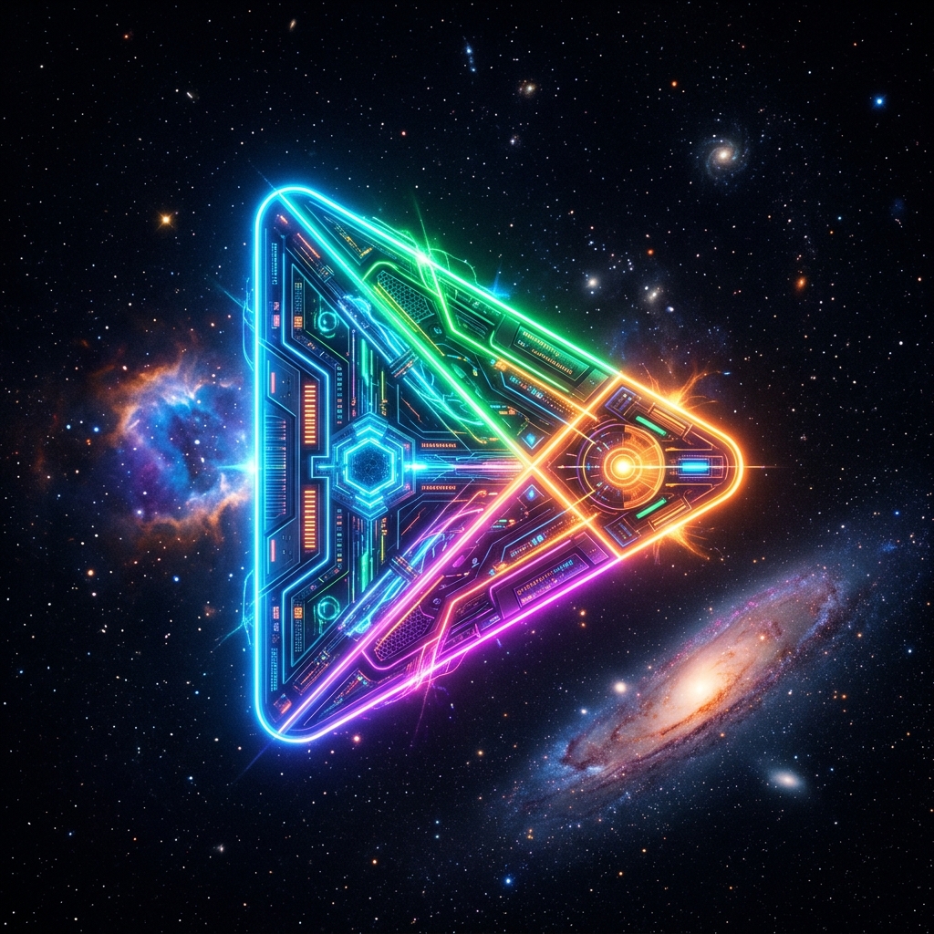 Google Play