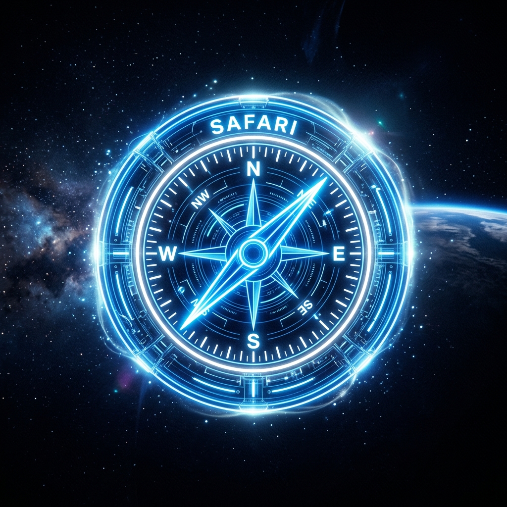 Safari