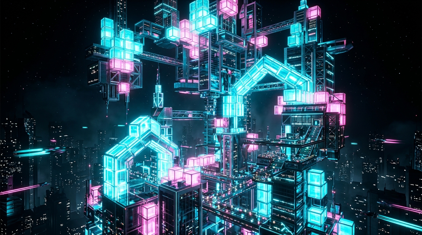 AI Solution 1