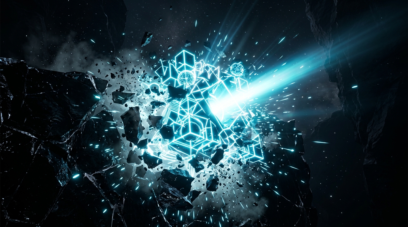 AI Solution 6